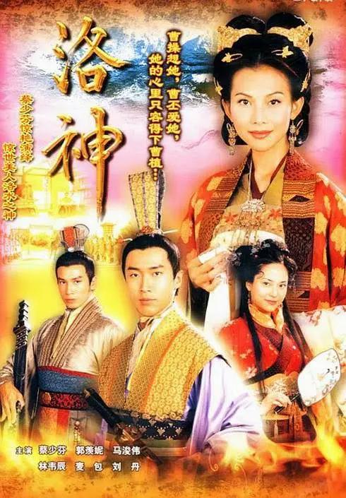 亚洲色aⅴ性色在线观无码 - 高清手机免费观看完整