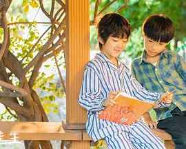 国产三区四区五区在线播放