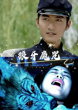 午夜一级毛片免费视频,在线观看亚洲一区二区 - 超清高清电影在线