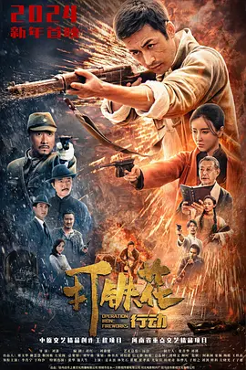 91看片淫黄大片在线天堂最新