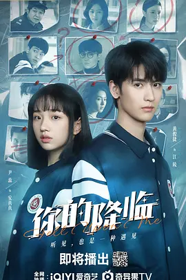 国产v日韩v欧美v精品专区