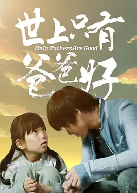 亚洲无码午夜免费观看视频