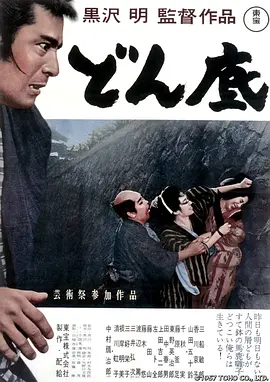 亚洲av无码av吞精久久