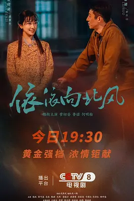 成年美女黄网站色大片不卡