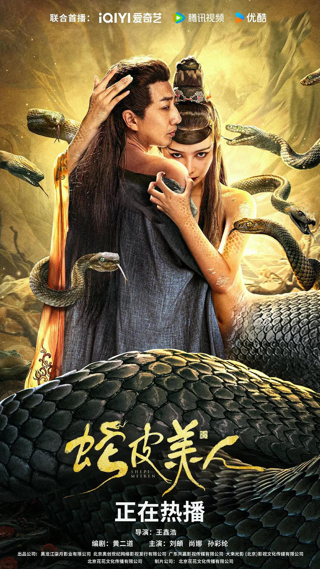 又粗又黄一级裸体美女