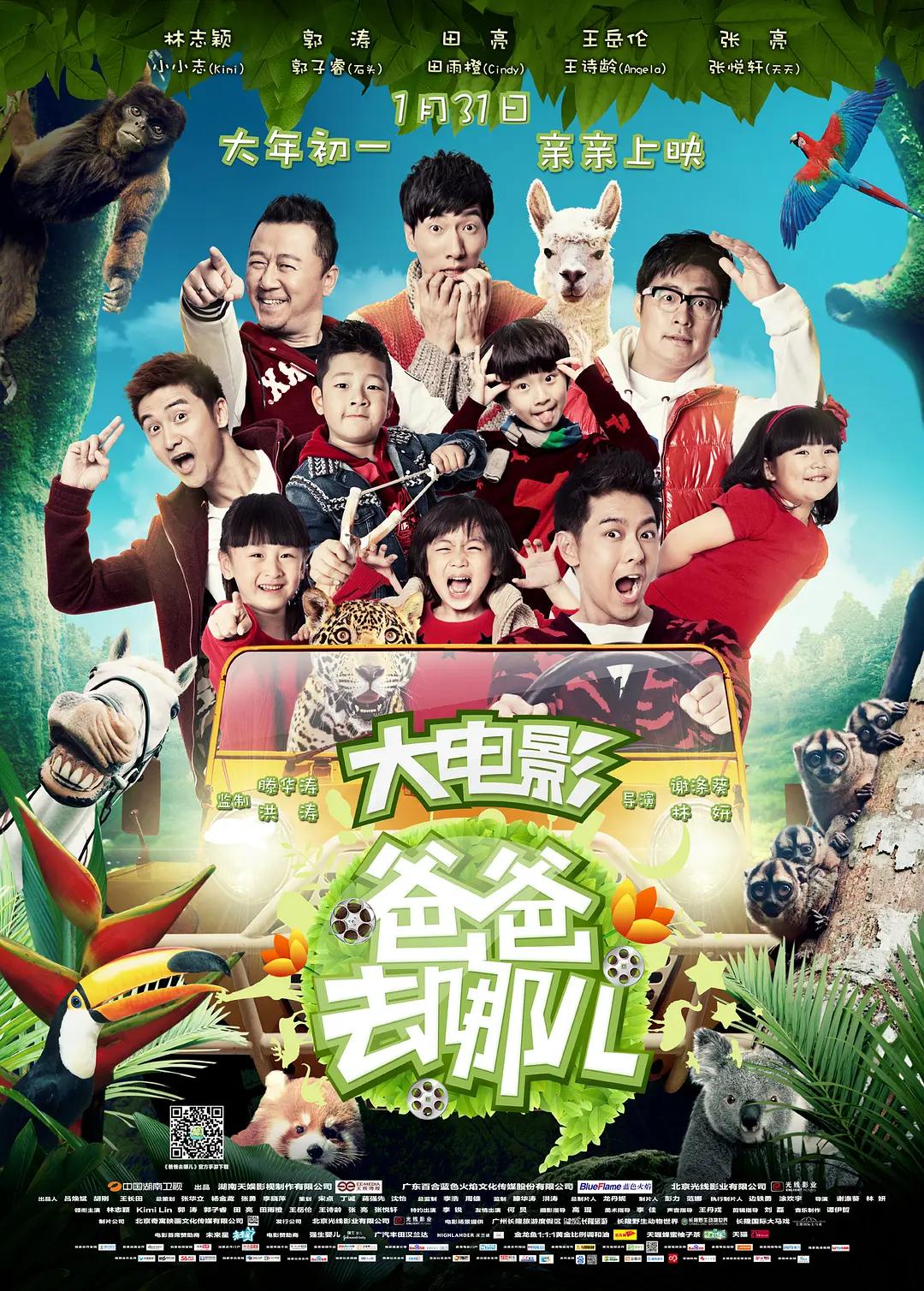 av无码中文字幕不卡一区二区三区