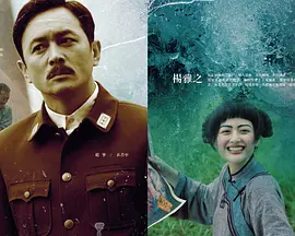 日韩人妻无码98区福利