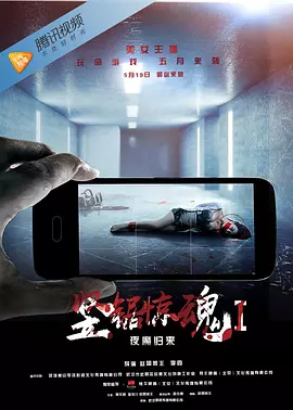 国产精品自产拍在线观看_最新国产在线理论免费观看_最新 国产 精品 精品 视频_国产免费久久九九免费视频
