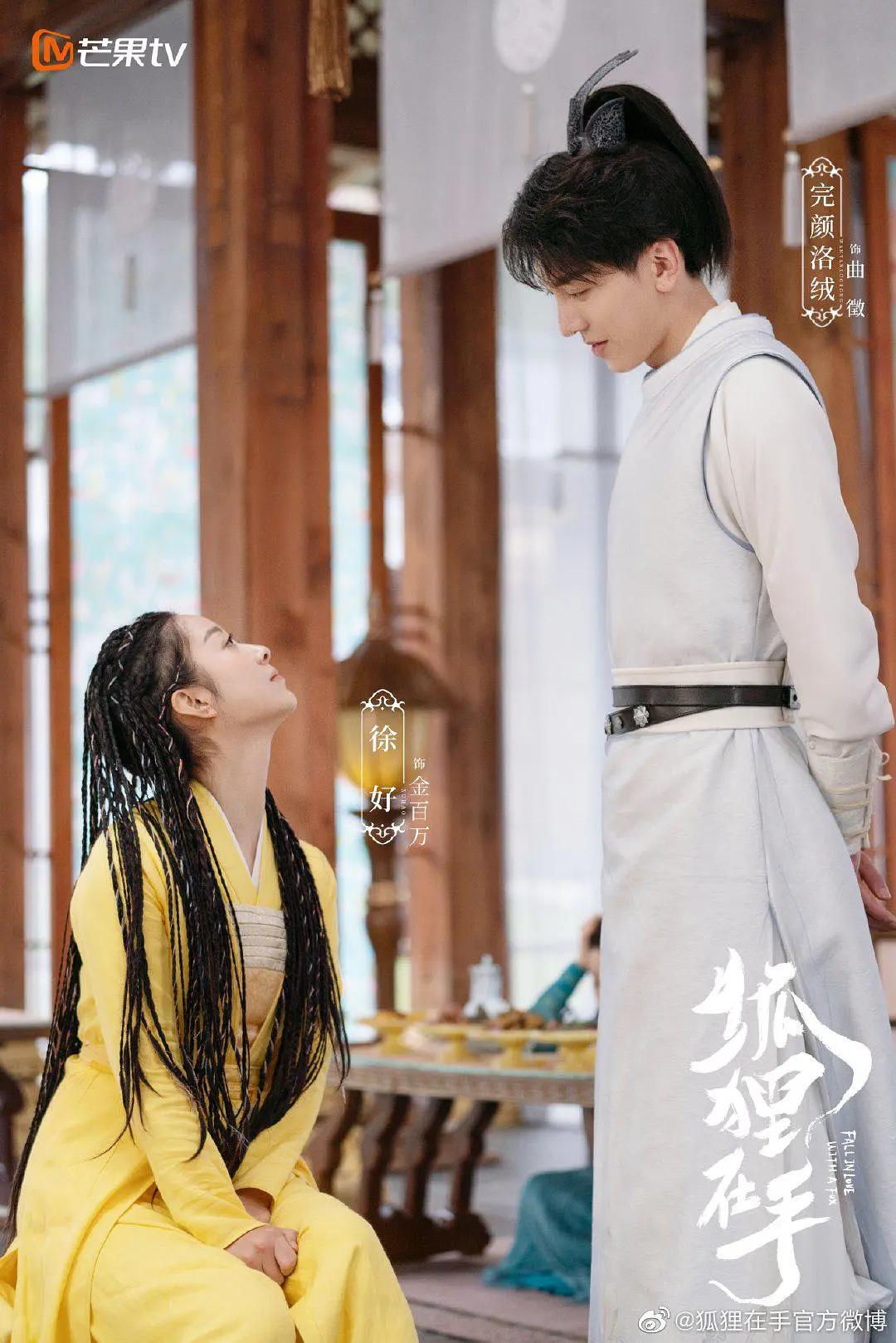 无遮挡1000部拍拍拍免费视频,无码男男作爱g片在线观看,护士表妺好紧竟然流水视频,免费无码又爽又黄又刺激网站