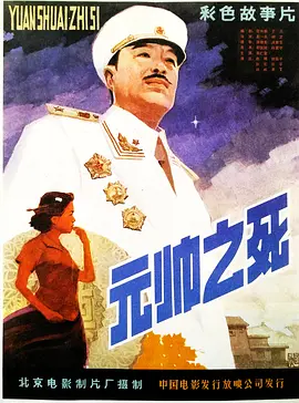 99久久国产综合精品麻豆_18禁裸乳无遮挡啪啪无码免费_欧美精品一区二区在线观看_久久精品国产精品亚洲蜜月 - HD免费播放