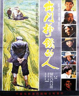 99这里视频只精品2019