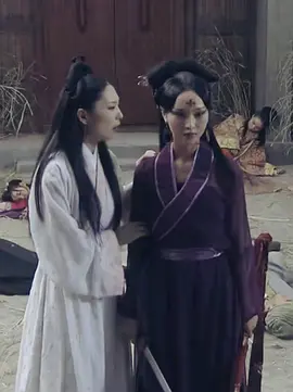 欧美人和黑人牲交网站上线_久久精品国产99久久久_好吊色欧美一区二区三区视频_亚洲视频一区 - 蓝光手机在线观看