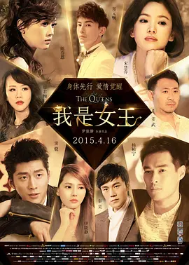超91福利国产在线观看