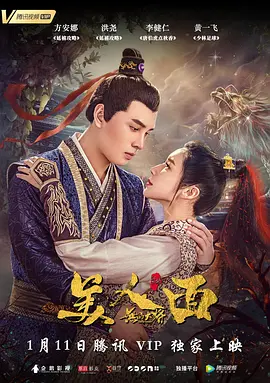 久久国产精品无码网站