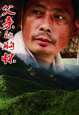 国产精品卡一卡2卡三卡网站
