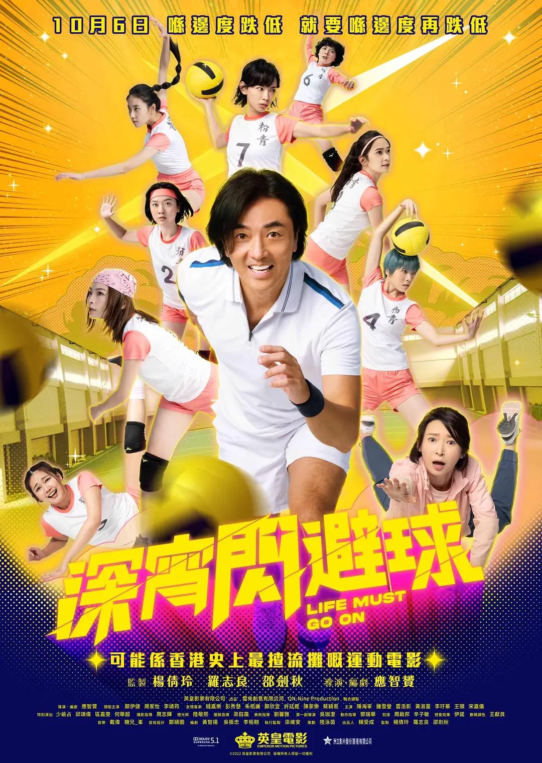 国产精品毛片久久久久久久