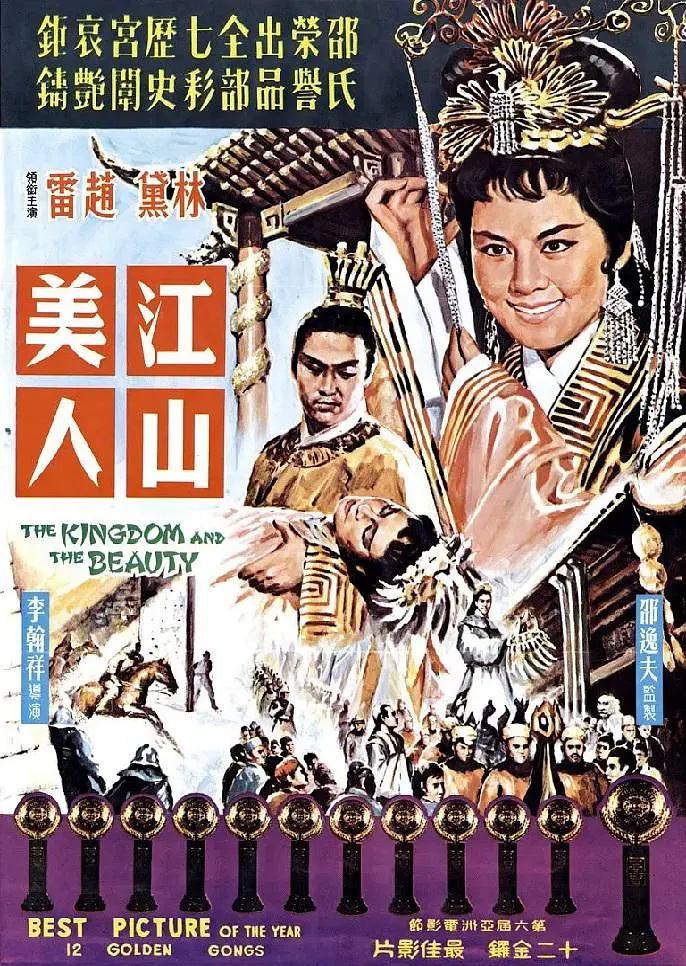 天堂va在线高清一区