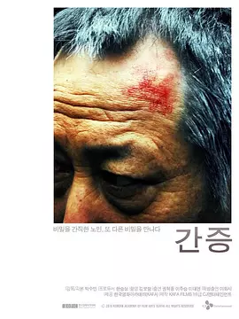 操白视频国产在线_毛片在线免费观看不卡_成人免费国产在线_中文字幕5566看片资源_国产一级特黄大片在线观看_91精品调教在线观看_了解最新久久一区二区精品_亚洲阿v天堂无码在线_国产精品黄色免费_无码专区综合影院