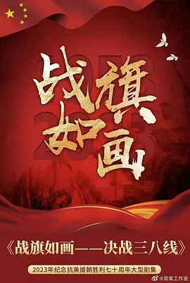 国产亚洲欧美精华精华液