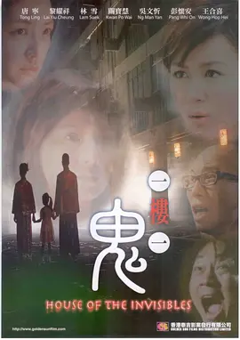 亚洲一区二区三区无码av
