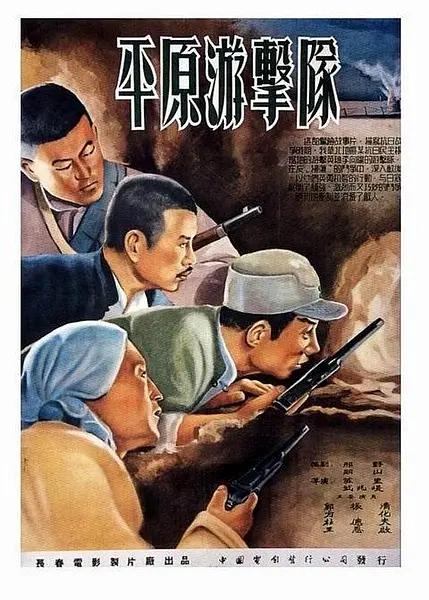 玫瑰影视丰满熟妞区