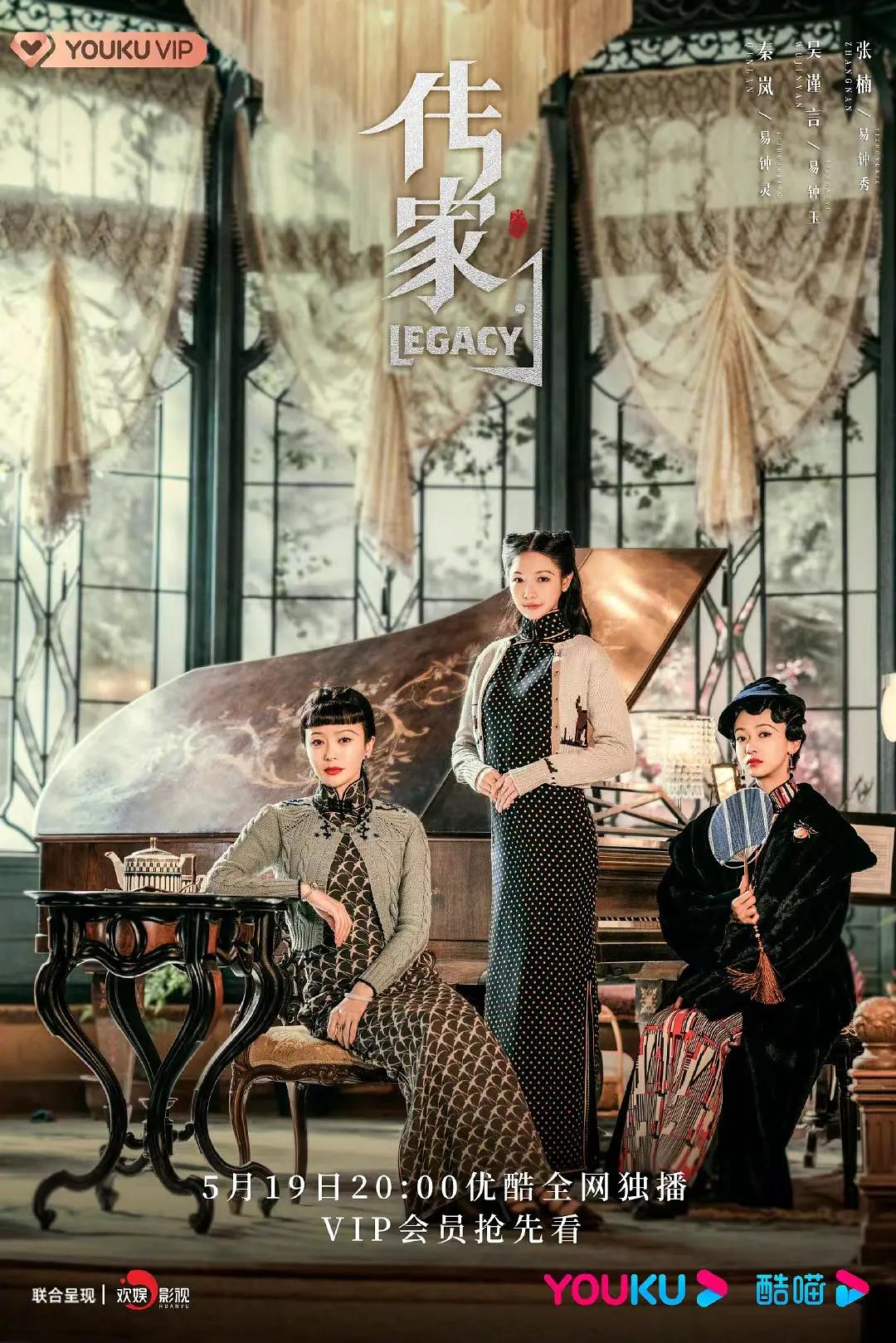 91探花精品偷拍在线播放