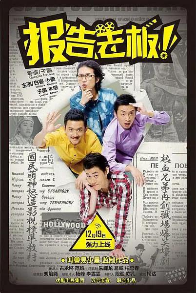 色婷婷久久综合中文久久一