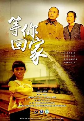 久久久久久久国产精品毛片