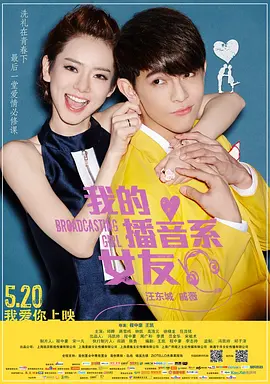 第一次处破女08俄罗斯123