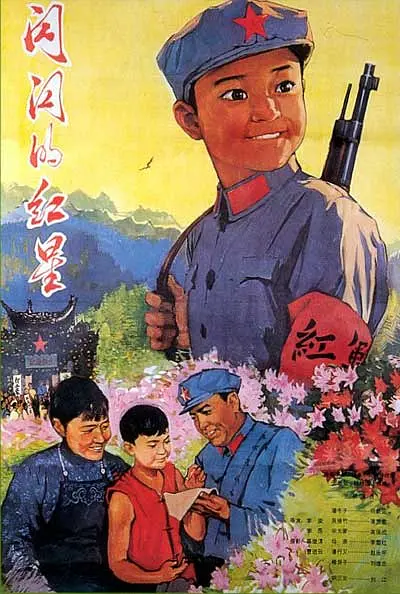 两男一女3p被黑人玩视频