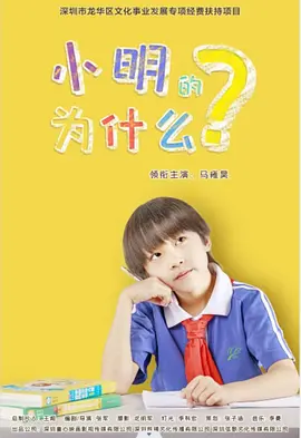 一区二区在线视频观看-一区二区在线免费视频-一区二区在线看-一区二区在线电影-久久精品久久精品国产大片-久久精品久久精品