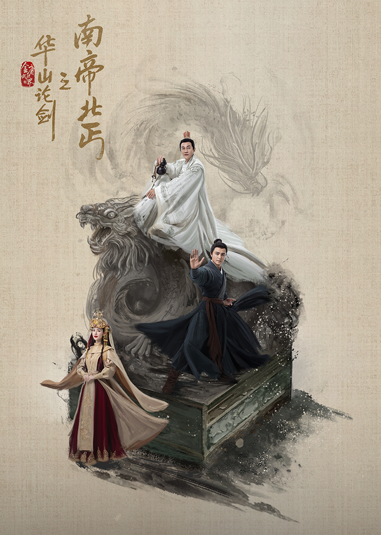 国产欧美日产中文一区 - 720电影完整版