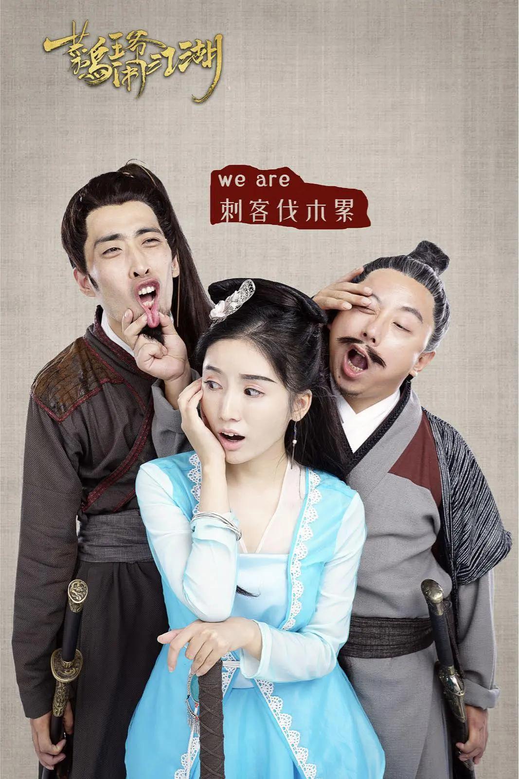 高清一级做ä爱视频免费