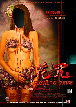 久久久精品456亚洲影院,国产av人人夜夜澡人人爽,国产中老年妇女精品,亚洲欧美国产国产一区二区