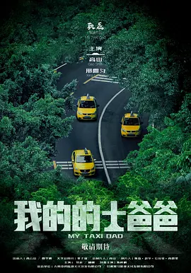 国产一区内射最近更新
