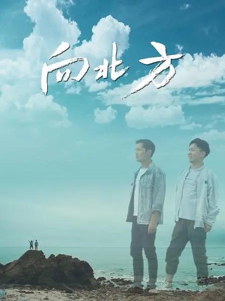 亚洲av午夜精品无码专区