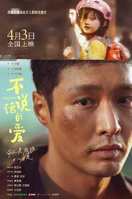 20岁china男同志免费