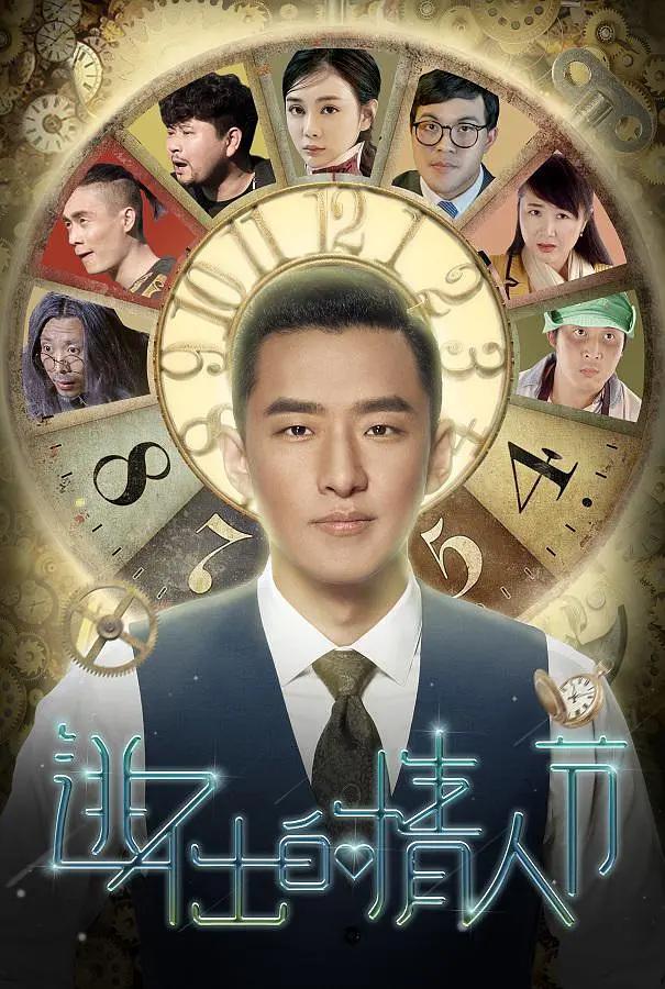 97精品人妻系列无码人妻