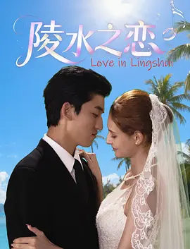 亚洲精品在线观看中文字幕-西瓜影院韩国电影在线观看
