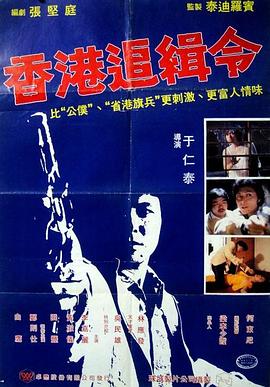 精品人妻系列乱码一区二区三区