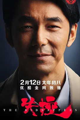 国产女人水多毛片18