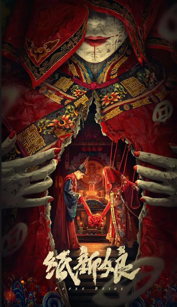 综合av人妻一区二区三区