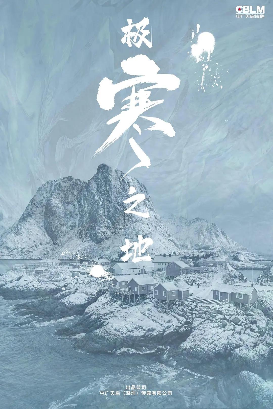 国产在线不卡免费av网站