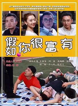 欧美一级专区免费大片-在线综合亚洲欧美网站-久久亚洲免费视频-精品综合久久久久97-亚洲制服欧美自拍另类
