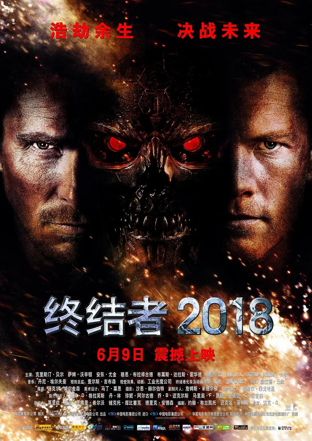 久久久久久91香蕉国产_91av导航_麻豆91精品91久久久_91综合