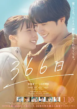 色88888久久久久久影院