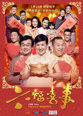 中文字幕一区二区在线不卡人妻