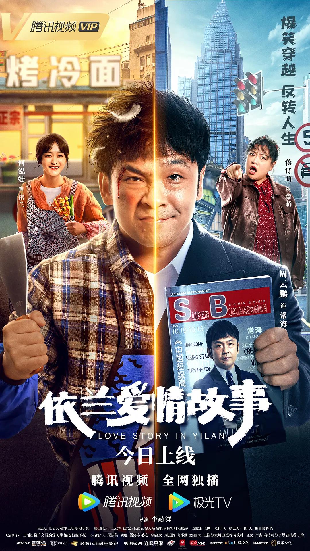 无码无羞耻肉动漫在线观看