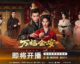 老师脱了内裤让我爽了一夜 - 国产剧手机在线看