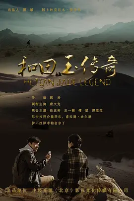 亚洲国产精品无码观看久久
